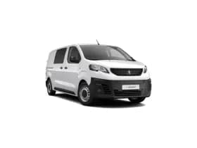 Peugeot Expert thumbnail 5