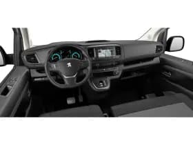 Peugeot Expert thumbnail 6