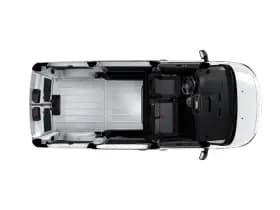 Peugeot Expert thumbnail 8