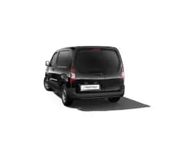 Peugeot Partner thumbnail 4