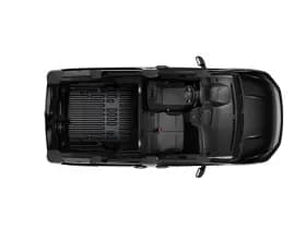 Peugeot Partner thumbnail 8