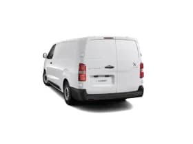 Peugeot Expert thumbnail 2