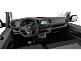 Peugeot Expert thumbnail 6