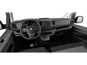 Peugeot Expert thumbnail 6
