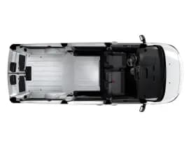 Peugeot Expert thumbnail 8