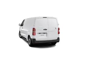 Peugeot Expert thumbnail 2