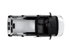 Peugeot Expert thumbnail 8