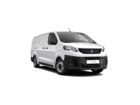 Peugeot Expert thumbnail 5