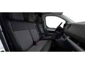 Peugeot Expert thumbnail 7