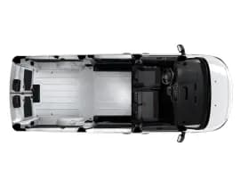 Peugeot Expert thumbnail 8