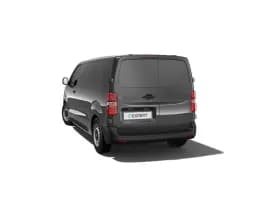 Peugeot Expert thumbnail 4