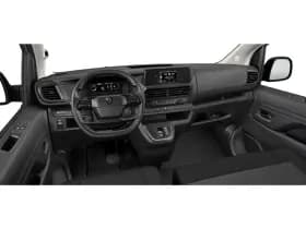Peugeot Expert thumbnail 6
