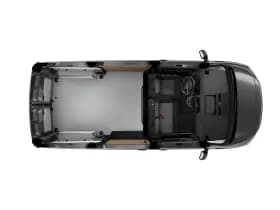Peugeot Expert thumbnail 8