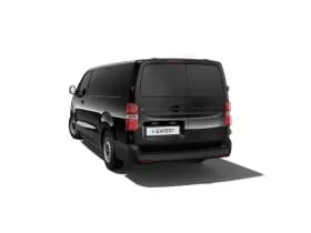 Peugeot Expert thumbnail 4