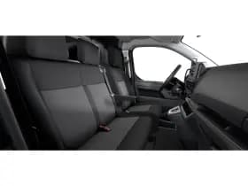 Peugeot Expert thumbnail 7