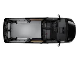 Peugeot Expert thumbnail 8