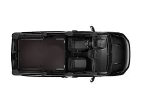 Peugeot Partner thumbnail 8