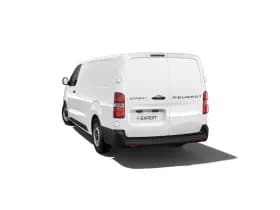 Peugeot Expert thumbnail 4