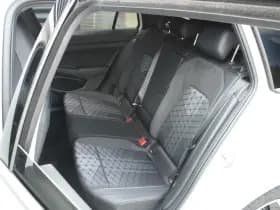 Volkswagen Golf thumbnail 12