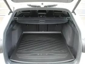 Volkswagen Golf thumbnail 13
