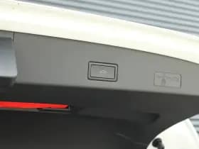 Volkswagen Golf thumbnail 14