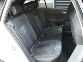 Volkswagen Golf thumbnail 15