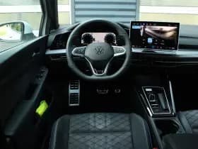 Volkswagen Golf thumbnail 17