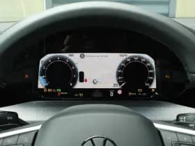 Volkswagen Golf thumbnail 19