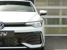 Volkswagen Golf thumbnail 24