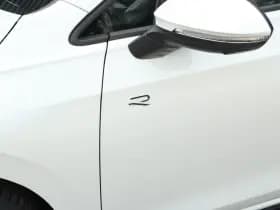 Volkswagen Golf thumbnail 25