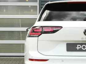 Volkswagen Golf thumbnail 26