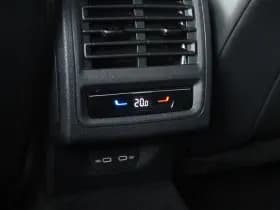 Volkswagen Golf thumbnail 31