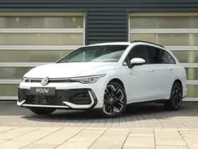 Volkswagen Golf thumbnail 33