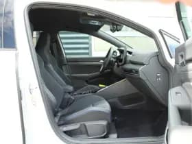 Volkswagen Golf thumbnail 34