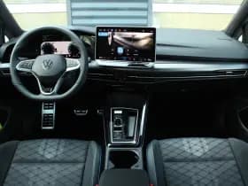 Volkswagen Golf thumbnail 5