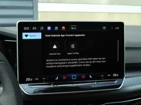 Volkswagen Golf thumbnail 49