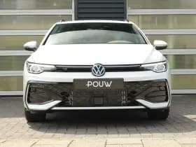 Volkswagen Golf thumbnail 6