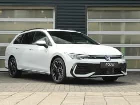Volkswagen Golf thumbnail 7