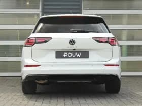 Volkswagen Golf thumbnail 8