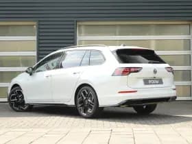 Volkswagen Golf thumbnail 9