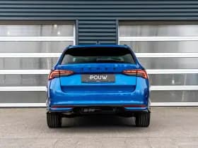 Škoda Octavia thumbnail 11