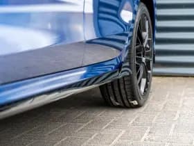 Škoda Octavia thumbnail 15