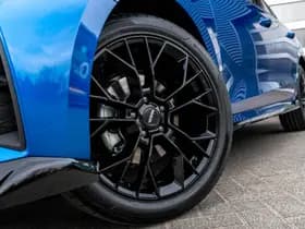 Škoda Octavia thumbnail 16