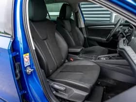 Škoda Octavia thumbnail 17