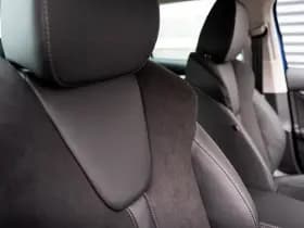 Škoda Octavia thumbnail 18