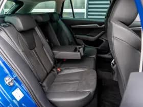 Škoda Octavia thumbnail 19