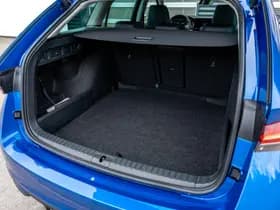 Škoda Octavia thumbnail 20