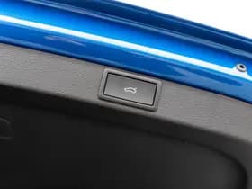 Škoda Octavia thumbnail 21