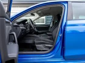 Škoda Octavia thumbnail 23