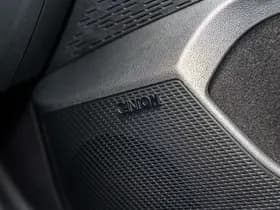 Škoda Octavia thumbnail 24